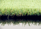 grama artificial do jardim da casa da casa de campo da parede de 10mm, relvado falsificado 6800 Dtex do jardim fornecedor