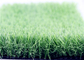Calibre artificial ajardinando livre 3 da grama do jardim do metal/8 polegadas Anti-UV fornecedor