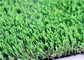 Anti - altura artificial da pilha do relvado 35MM da falsificação da grama do jardim durável UV do animal de estimação fornecedor