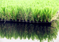 Relvado sintético da grama artificial do jardim, grama falsificada do jardim para o esverdeamento da cidade fornecedor