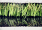Relvado sintético da grama artificial do jardim, grama falsificada do jardim para o esverdeamento da cidade fornecedor