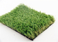 Grama artificial do jardim reciclável verde para a decoração, relvado artificial da casa fornecedor
