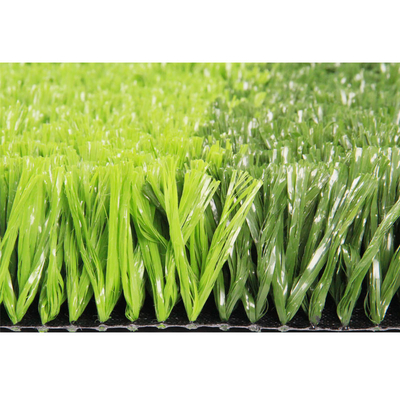 do futebol artificial por atacado do relvado da fábrica de 40mm grama artificial fornecedor