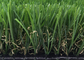Relvado sintético exterior de vista natural que ajardina a grama falsa Eco do gramado amigável fornecedor