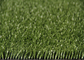 Do tapete sintético da grama do tênis da casa da alfândega resistência de abrasão alta fornecedor