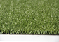 Do tapete sintético da grama do tênis da casa da alfândega resistência de abrasão alta fornecedor