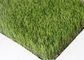 Monolif/corte encaracolado do golfe do PPE que ajardina o gramado sintético da grama artificial fornecedor