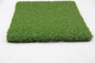 Tapete sintético falsificado artificial do relvado da grama para o campo de tênis de Padel fornecedor