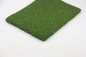 O hóquei verde da colocação atapeta o relvado artificial Gazon Artificiel do hóquei da grama do gramado sintético fornecedor