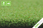 O hóquei verde da colocação atapeta o relvado artificial Gazon Artificiel do hóquei da grama do gramado sintético fornecedor