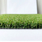 Altura artificial verde sintética de Gateball 13m da grama do relvado do golfe da colocação fornecedor