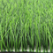 Altura tecida do relvado gramado artificial natural 50mm da grama do futebol fornecedor