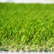 do gramado artificial natural da paisagem da grama do jardim de 35mm relvado sintético fornecedor