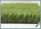 Os PP + tosam a vista natural de suportação durável da grama artificial exterior interna fornecedor