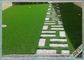 Campo de jogos da aprovação do ISO que ajardina a grama artificial para o jardim do quintal fornecedor