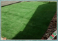 Relvado artificial de vista natural do quintal da grama artificial exterior bonita fornecedor