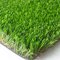 Relvado artificial verde sintético Prato Sintetico do rolo do tapete da grama fornecedor