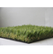 grama sintética artificial da altura de 35mm para ajardinar do relvado do jardim fornecedor
