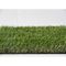 Tapete artificial da grama do código 50mm da onda 124 sintético para a paisagem do jardim fornecedor