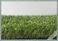 A grama falsificada atapeta a grama artificial exterior para a área residencial das jardas/jogo fornecedor