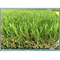 A grama sintética do tapete artificial da grama para a paisagem do jardim grama artificial fornecedor