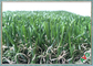 13000 Dtex Diamond Shaped Indoor Artificial Grass para a loja que ajardina a decoração fornecedor