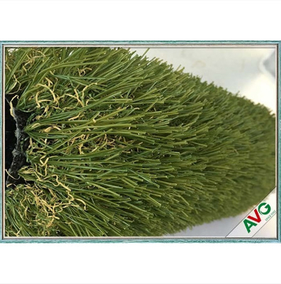 Do relvado artificial do relvado 40mm do jardim grama sintética Mat Artificial Grass Turf do assoalho fornecedor