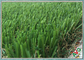Verde de colocação artificial exterior interno da grama para as crianças que jogam o GV/ESTO/CE fornecedor
