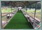 Relvado sintético greening urbano durável para gramados artificiais com preço barato fornecedor