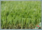 Do PE do fio do anúncio publicitário da grama necessidade plena artificial exterior não - para a paisagem exterior fornecedor