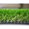 Da grama sintética do relvado de Mat Fakegrass Green Carpet Roll do jardim gramado artificial fornecedor