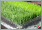 Gramado artificial sintético do futebol dos passos artificiais verdes exteriores da grama do campo de futebol fornecedor