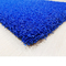 Grama de tapete artificial azul do relvado sintético da grama de Paddel para a corte de Padel fornecedor