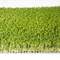 Cesped tapete de grama sintética falsa relva verde artificial para paisagismo fornecedor