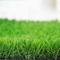 12400 Detex quadra de tênis grama artificial gramado jardim tapete verde para paisagismo fornecedor