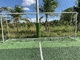 Grama sintética artificial do rolo verde do tapete para o campo de futebol fornecedor