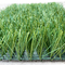 Gramado sintético da grama do relvado artificial do jardim do GV para o campo de futebol fornecedor
