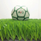 Tapete futsal do relvado sintético do verde do GV para a terra de futebol fornecedor