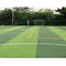 Os esportes atapetam para pavimentar o relvado artificial do futebol exterior PP + revestimento protetor da gaze fornecedor