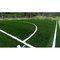 O assoalho exterior Mat Sport Soccer Fake Grass reforçou 13000Detex fornecedor