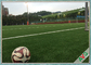 O relvado artificial do futebol profissional 12 anos garantiu a grama artificial do futebol fornecedor