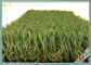 W dá forma à grama artificial exterior da superação alta que ajardina a grama artificial fornecedor