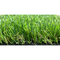 Altura artificial do tapete 50MM do relvado da falsificação do tapete da grama do jardim natural exterior fornecedor