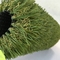 4 plásticos Tone Natural Landscaping Artificial Grass para a decoração do jardim fornecedor