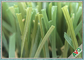 Grama sintética artificial plástica do gramado de 12800 Dtex para o jardim/ajardinar fornecedor