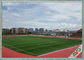UV - Mini Football Field natural resistente/grama artificial campo de futebol fornecedor