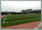 50 GV do milímetro aprovaram a grama artificial do campo de futebol/relvado sintético para o campo de futebol fornecedor