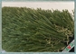 Cor bonita da grama artificial do jardim da longa vida nenhuma grama falsificada do jardim da abrasão fornecedor