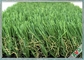 Tapete favorável ao meio ambiente da grama artificial UV da decoração da resistência fornecedor
